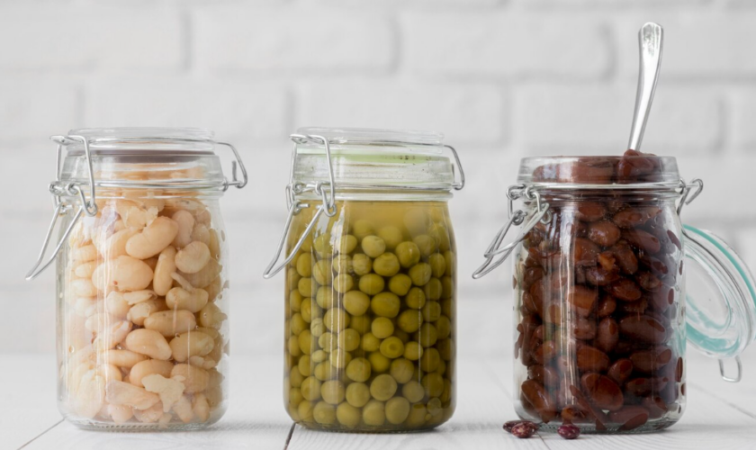 obrázek_2026-03-05_124319257