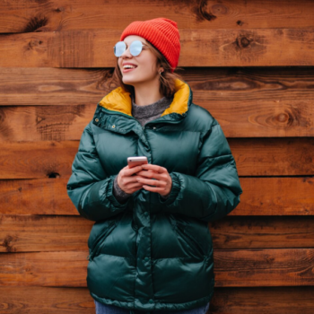 obrázek_2026-03-05_152449662