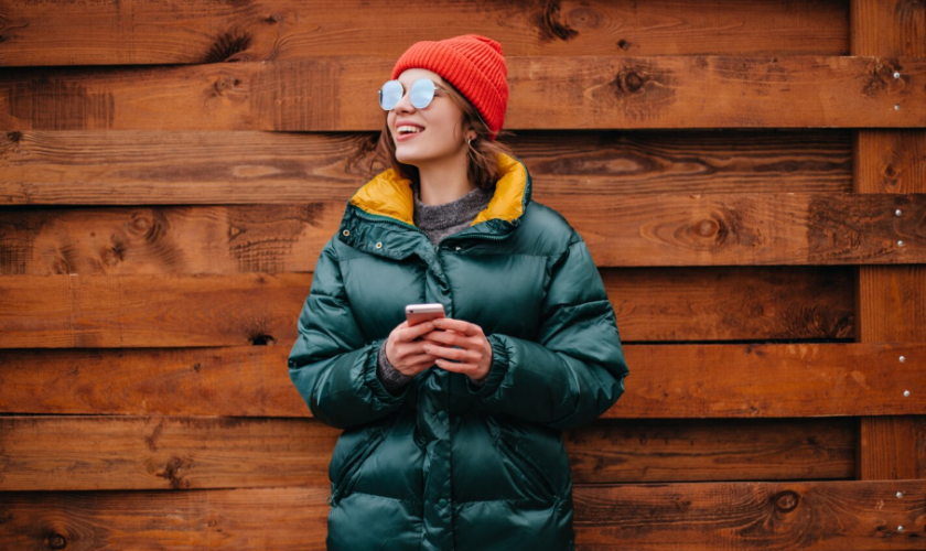 obrázek_2026-03-05_152449662