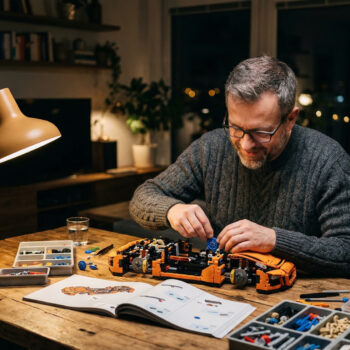 duben 26_zuriel.cz_zdroj_Midjourney_bydleni21.cz