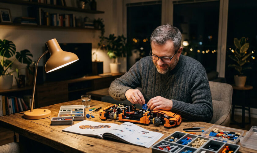 duben 26_zuriel.cz_zdroj_Midjourney_bydleni21.cz