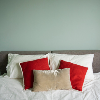 obrázek_2026-04-09_104038553