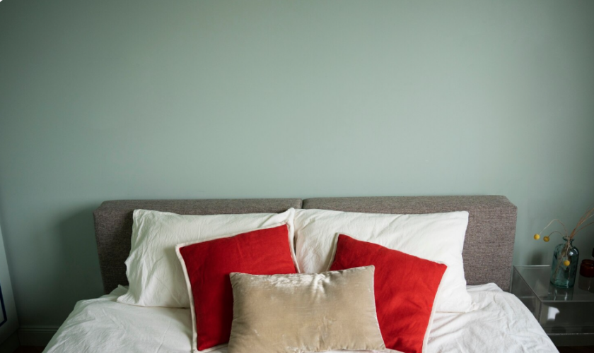 obrázek_2026-04-09_104038553