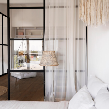 obrázek_2026-04-20_081851908