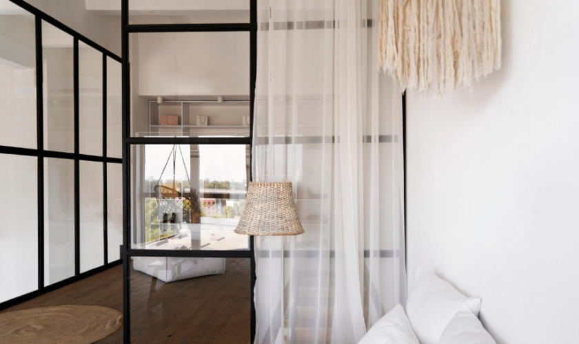 obrázek_2026-04-20_081851908