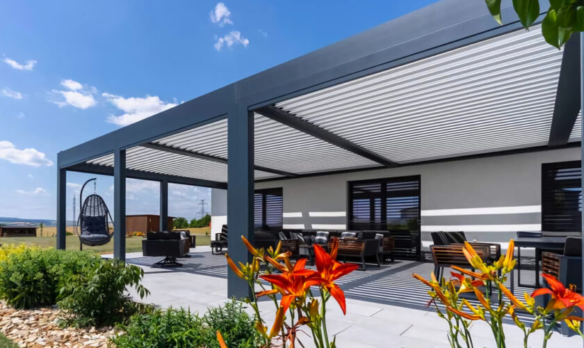 bioklimaticka-pergola